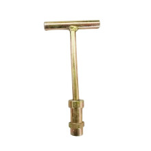 PW Pump Tappet Body Press Bar Disassembly Tool for PT P7100 P2000 PW Pump Spring Upper  Press Repair Tool
