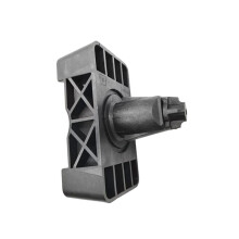 A2046900009 Car Jack Support Plate Lifting Platform for W205 C180 C200 W213 E300 W253 GLC250 W166 GLE