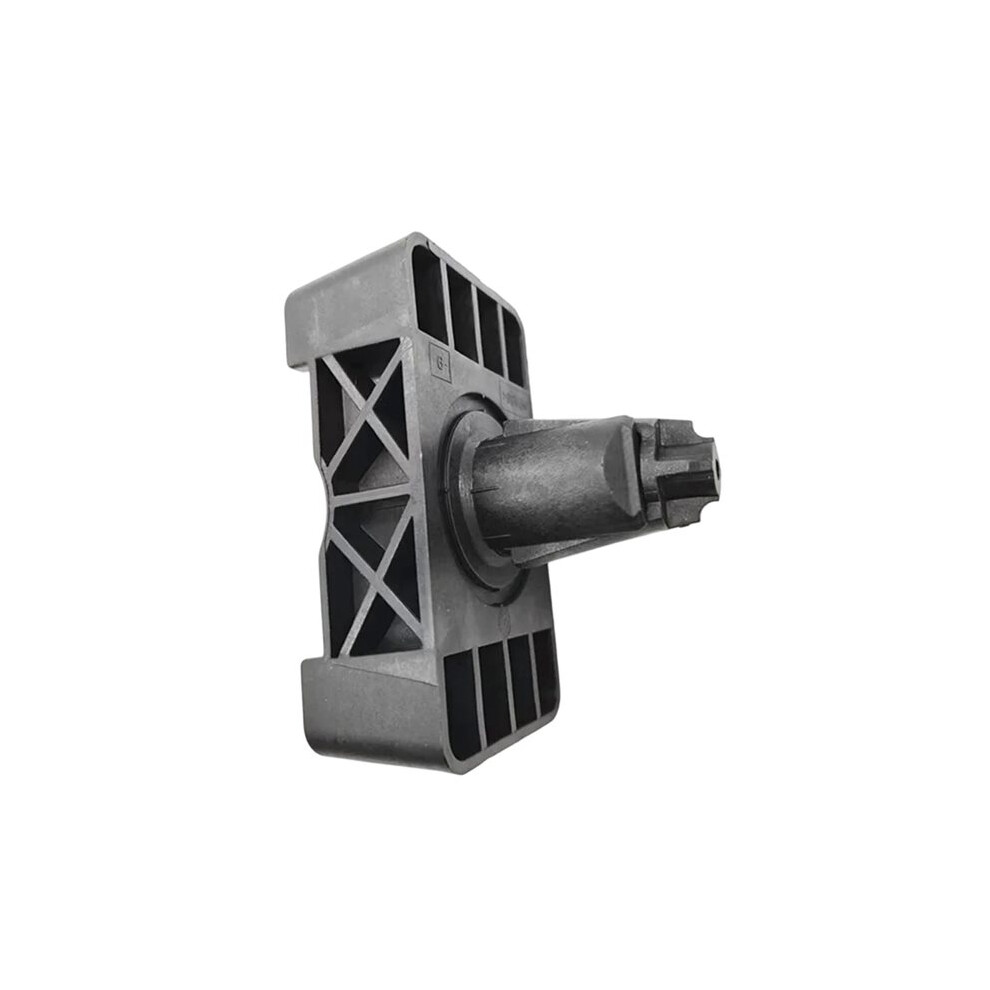 A2046900009 Car Jack Support Plate Lifting Platform For W205 C180 C200 W213 E300 W253 Glc250 W166 Gle 4714137186976