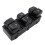 Interruptor Do Vidro Elétrico para   MD 2011 - Código: 93570-4V100RY (935704V100RY) 5