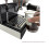 Upgrade Low Profile Thin Drip Tray Modification Kit, for Gaggia Classic Pro Espresso Coffee Machine 3