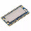 ESP32-S3-LR1121-LF Development Board ESP32-S3 LoRa 2.4G Development Board Wireless Communication Module 8