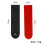 Controller & Dashboard Kit Compatible with  Mi4 Pro Electric Scooter Display Panel Control Circuit Board Scooter Accessories 5