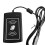 USB Mi Fare UID ISO 14443 Contactless  Card Reader Support HID Keyboard Class ACR1281U C2 2