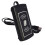 USB Mi Fare UID ISO 14443 Contactless  Card Reader Support HID Keyboard Class ACR1281U C2 6