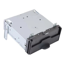 68273966AA Accessory Audio Module Audio Power Heater for CHEROKEE MK5 2014-2017 Car Accessories