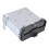 68273966AA Modulo Audio Accessorio Riscaldatore Audio per  CHEROKEE MK5 2014-2017 Accessori per Auto 1