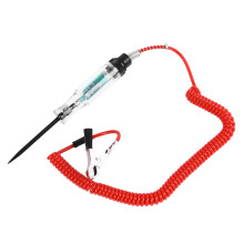 Car Circuit Tester 3V-36V Digital Display ABS
