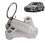 244102E000 Timing Chain Tensioner 1.8L, Compact 2