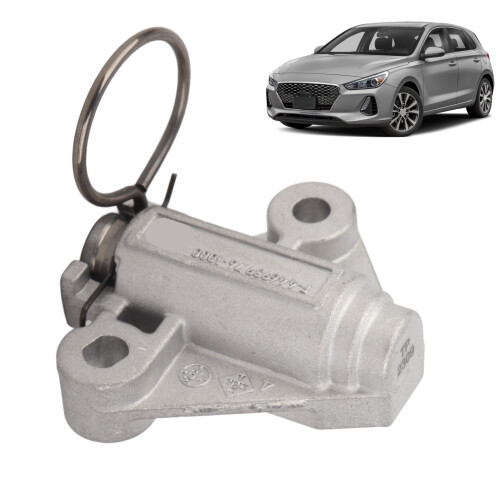 244102E000 Timing Chain Tensioner 1.8L, Compact 1