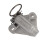 244102E000 Timing Chain Tensioner 1.8L, Compact 3