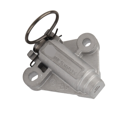 244102E000 Timing Chain Tensioner 1.8L, Compact 2