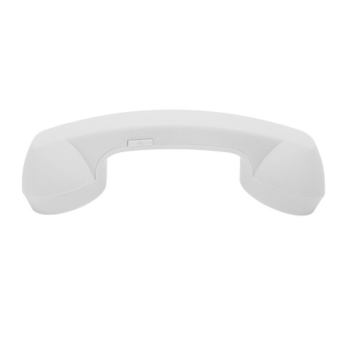 BT Telephone Handset 200mAh White 8-10m Range