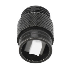 9mm Sight Light Button 14mAh,1.15x1.9x0.9cm,Silver