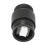 9mm Sight Light Button 14mAh,1.15x1.9x0.9cm,Silver 1