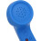 Cell Phone Handset 3.5mm Plug - Blue, Wired 10