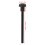 Billiard Cue Back Plug Screws L151.5mm / 6in 2