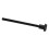 Billiard Cue Back Plug Screws L151.5mm / 6in 7