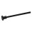 Billiard Cue Back Plug Screws L151.5mm / 6in 9