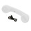BT Telephone Handset 200mAh White 8-10m Range 2