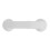 BT Telephone Handset 200mAh White 8-10m Range 6