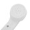 BT Telephone Handset 200mAh White 8-10m Range 7