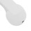 BT Telephone Handset 200mAh White 8-10m Range 9