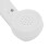BT Telephone Handset 200mAh White 8-10m Range 11