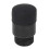 9mm Sight Light Button 14mAh,1.15x1.9x0.9cm,Silver 3