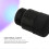 9mm Sight Light Button 14mAh,1.15x1.9x0.9cm,Silver 4