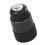 9mm Sight Light Button 14mAh,1.15x1.9x0.9cm,Silver 7