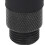 9mm Sight Light Button 14mAh,1.15x1.9x0.9cm,Silver 8