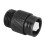 9mm Sight Light Button 14mAh,1.15x1.9x0.9cm,Silver 9