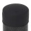 9mm Sight Light Button 14mAh,1.15x1.9x0.9cm,Silver 10