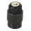 9mm Sight Light Button 14mAh,1.15x1.9x0.9cm,Silver 11