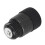 9mm Sight Light Button 14mAh,1.15x1.9x0.9cm,Silver 13
