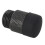 9mm Sight Light Button 14mAh,1.15x1.9x0.9cm,Silver 15