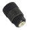 9mm Sight Light Button 14mAh,1.15x1.9x0.9cm,Silver 16