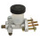 Hydraulic Brake Master Cylinder Metal/Plastic Quad 15