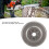 Drum Sprocket Kit 7T Iron CS4100 CS4200 CS4500 4