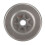 Drum Sprocket Kit 7T Iron CS4100 CS4200 CS4500 15