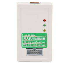 EV2400 Battery Metering USB ABS EV2300 Compatible