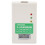 EV2400 Battery Metering USB ABS EV2300 Compatible 1