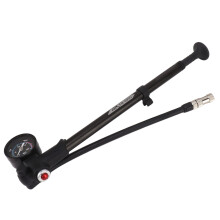 300PSI High-Pressure Shock Pump Aluminum Front Fork