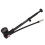 300PSI High-Pressure Shock Pump Aluminum Front Fork 1