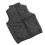 USB Electric Heating Vest 4XL Polyester Fiber 3