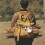 Firewood Carrier Bag Canvas 110x45cm, 25.3oz 6