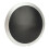 4pcs 68078419AC White Circle Red Letter Hub Cap 8