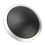 4pcs 68078419AC White Circle Red Letter Hub Cap 9