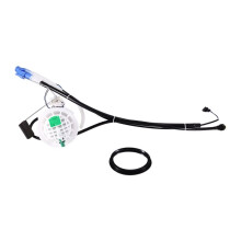 Kraftstoffpumpenfiltermodul für Cooper R50 R52 2002-2008 16146765122 16146759956 16146762071 16146756186
